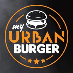 My Urban Burger, Viarmes - Horaires d'ouverture