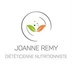 Joanne Remy Schlienger - Diététicienne, Mulhouse - Horaires d'ouverture