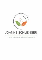 Joanne Remy Schlienger - Diététicienne, Mulhouse - Horaires d'ouverture
