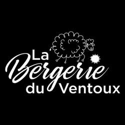LA BERGERIE DU VENTOUX - RESTAURANT & GÎTES, Mormoiron - Horaires d'ouverture