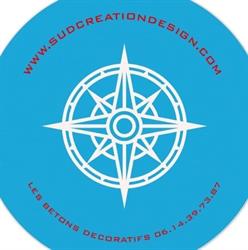 Sud Creation Design SCD, Saint-Martin-de-la-Brasque - Horaires d'ouverture