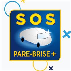 SOS Pare-Brise+ LUNEL, Lunel - Horaires d'ouverture
