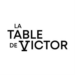 La Table de Victor (MuséoParc Alésia), Alise-Sainte-Reine - Horaires d'ouverture