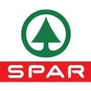 SPAR, Montargis - Horaires d'ouverture