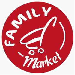 FAMILY Market, Belfort - Horaires d'ouverture