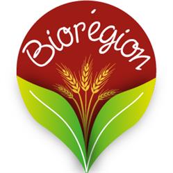 Biorégion, Brignais - Horaires d'ouverture