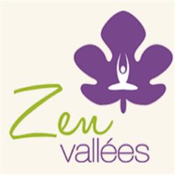 Zen Vallées, Colombes - Horaires d'ouverture