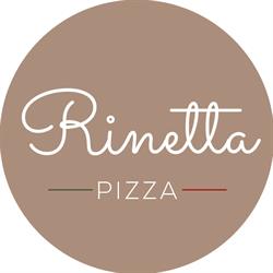 Pizzeria Rinetta Solliès-Pont, - Horaires d'ouverture