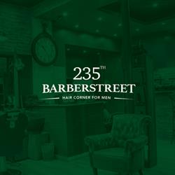 Coiffeur 235th Barber Street, Cergy - Horaires d'ouverture