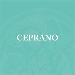 CEPRANO, Saint-Mandé - Horaires d'ouverture