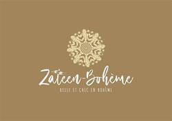 Zateen Bohème, Montaigu - Horaires d'ouverture