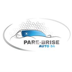 GARAGE PARE-BRISE AUTO 54, Nancy - Horaires d'ouverture