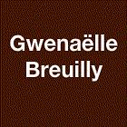 Breuilly Gwenaëlle, Époisses - Horaires d'ouverture