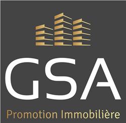 GSA Promotion, Sainte-Geneviève-des-Bois - Horaires d'ouverture