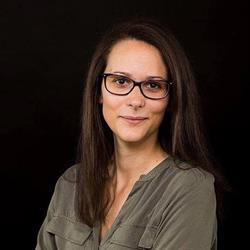 Camille CHERONT - Diététicienne Nutritionniste - Villepreux, - Horaires d'ouverture