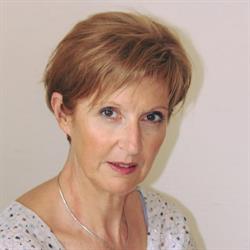 Lydia Zimmer psychologue, Gignac - Horaires d'ouverture