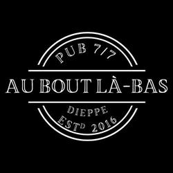 Au bout là-bas, Dieppe - Horaires d'ouverture