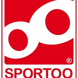 Sportoo, Bastia - Horaires d'ouverture