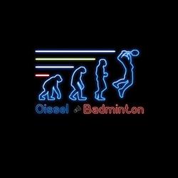 Oissel Badminton - Horaires d'ouverture