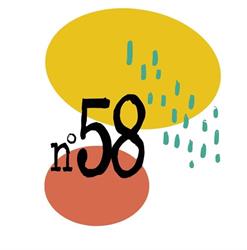 n°58 atelier boutique, Nîmes - Horaires d'ouverture