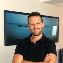Ostéopathie Séné - Yann Leroux, - Horaires d'ouverture