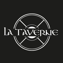La Taverne Tignieu, Tignieu-Jameyzieu - Horaires d'ouverture