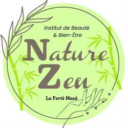 Nature Zen, La Ferté-Macé - Horaires d'ouverture
