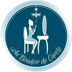 Au Boudoir de Carole, Tresserve - Horaires d'ouverture