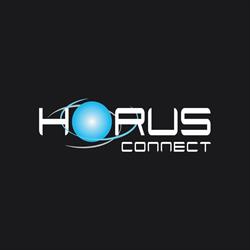 Horus Connect, Roissy-en-France - Horaires d'ouverture