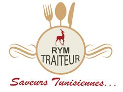 Rym Traiteur France, La Courneuve - Horaires d'ouverture