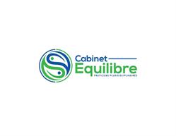 Cabinet Equilibre La Roche-sur-Yon - Médecine chinoise - Ostéopathie - psychologie - Acupuncture, - Horaires d'ouverture