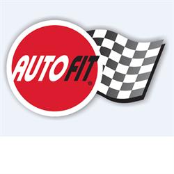 Chambroutet Automobiles, Bressuire - Horaires d'ouverture