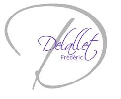 Boulangerie Patisserie Frederic Delallet, Le Crès - Horaires d'ouverture