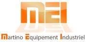 MEI Manutention, Mions - Horaires d'ouverture