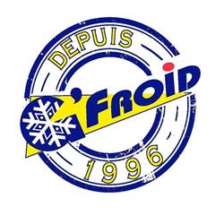 G'Froid, Saint-Pierre-lès-Elbeuf - Horaires d'ouverture