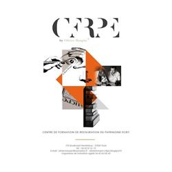 CFRPE, Tours - Horaires d'ouverture