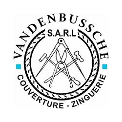Vandenbussche SARL, Neuville-en-Ferrain - Horaires d'ouverture