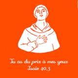 Ensemble paroissial de Nogent-sur-Seine, - Horaires d'ouverture
