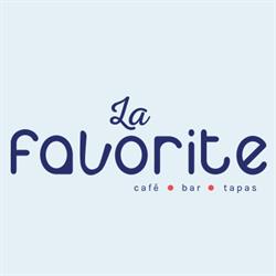 La Favorite, Montreuil - Horaires d'ouverture