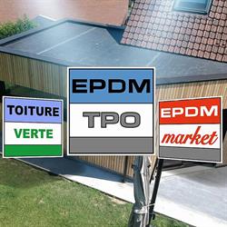 Epdm-Tpo, La Queue-en-Brie - Horaires d'ouverture