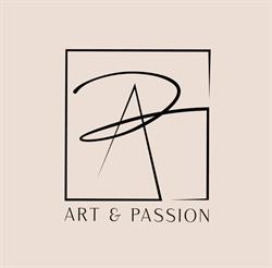 Art et Passion Boulangerie-Pâtisserie, Pulnoy - Horaires d'ouverture
