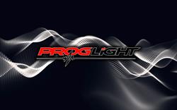 Proglight Gestion Electronique, Boissy-l'Aillerie - Horaires d'ouverture
