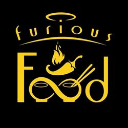 Furious food, Paray-le-Monial - Horaires d'ouverture