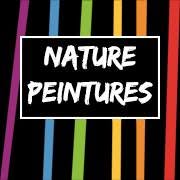 Nature Peintures, Mauguio - Horaires d'ouverture