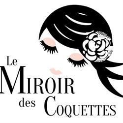 Le Miroir Des Coquettes Saint Sébastien sur Loire, Saint-Sébastien-sur-Loire - Horaires d'ouverture