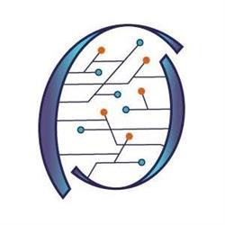 ADL Consulting, Vannes - Horaires d'ouverture