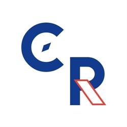 Cap Ressourcerie, Crach - Horaires d'ouverture