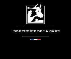 Boucherie de la gare, Saint-Michel-sur-Orge - Horaires d'ouverture