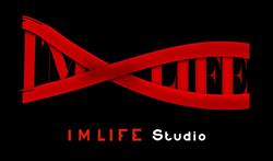 Imlife Studio, Chartres - Horaires d'ouverture