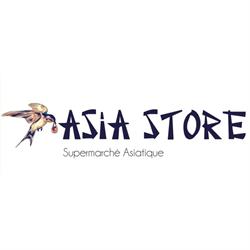 Asia Store, Saint-Priest - Horaires d'ouverture